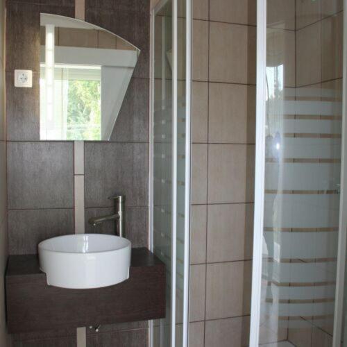 Doris Apartments Siófok Zewnętrze zdjęcie