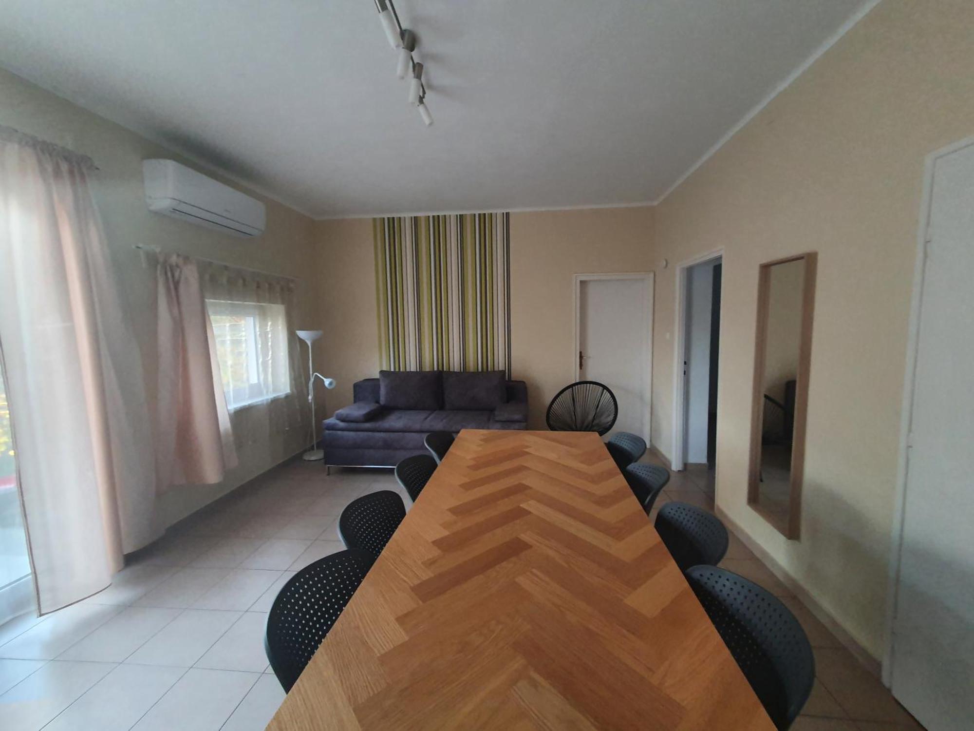 Doris Apartments Siófok Zewnętrze zdjęcie