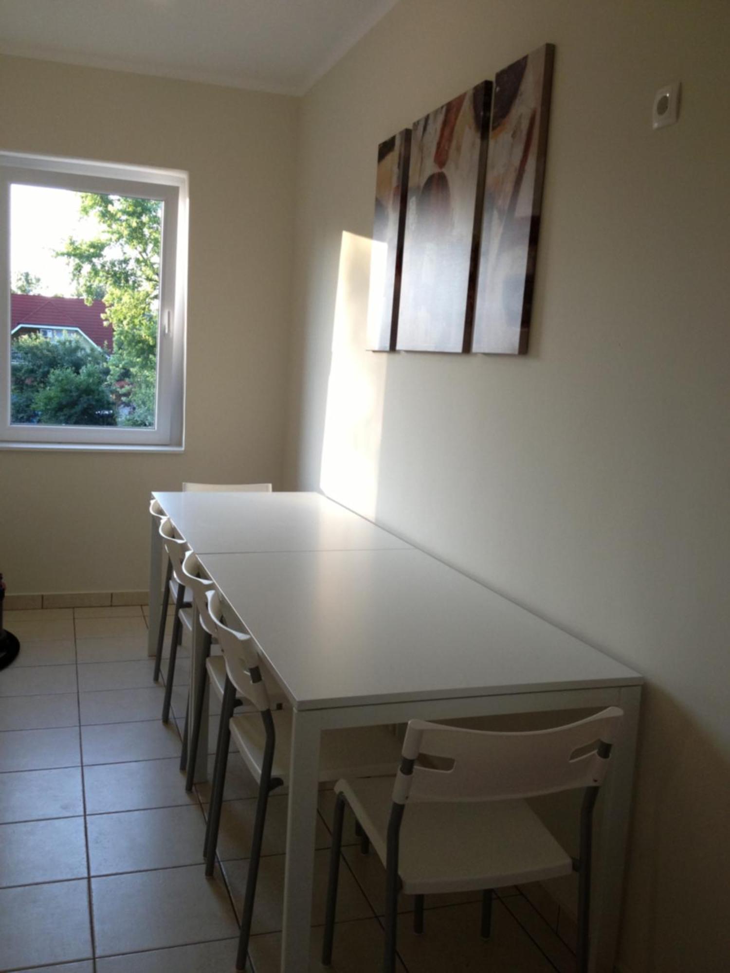 Doris Apartments Siófok Zewnętrze zdjęcie