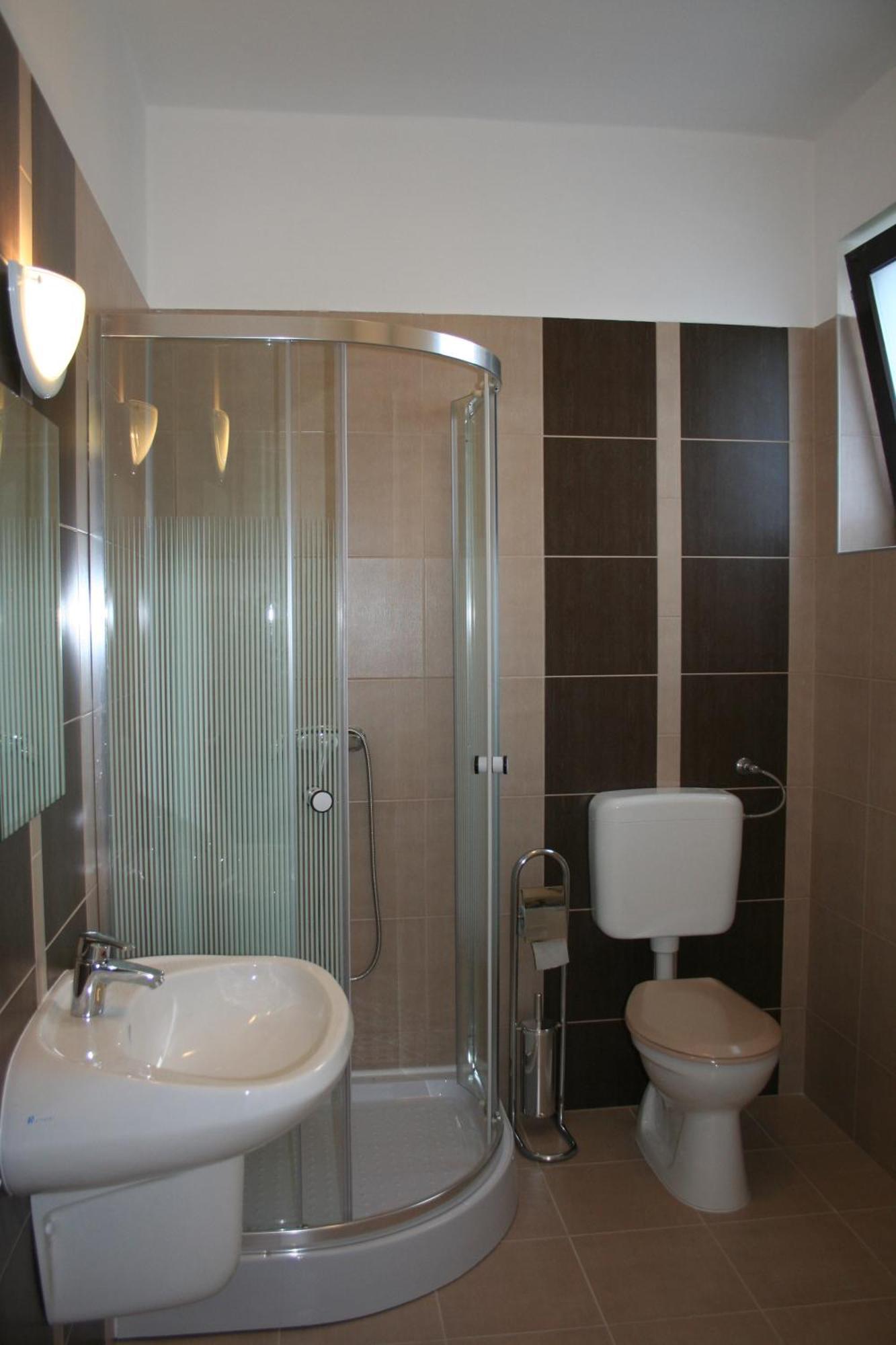 Doris Apartments Siófok Pokój zdjęcie