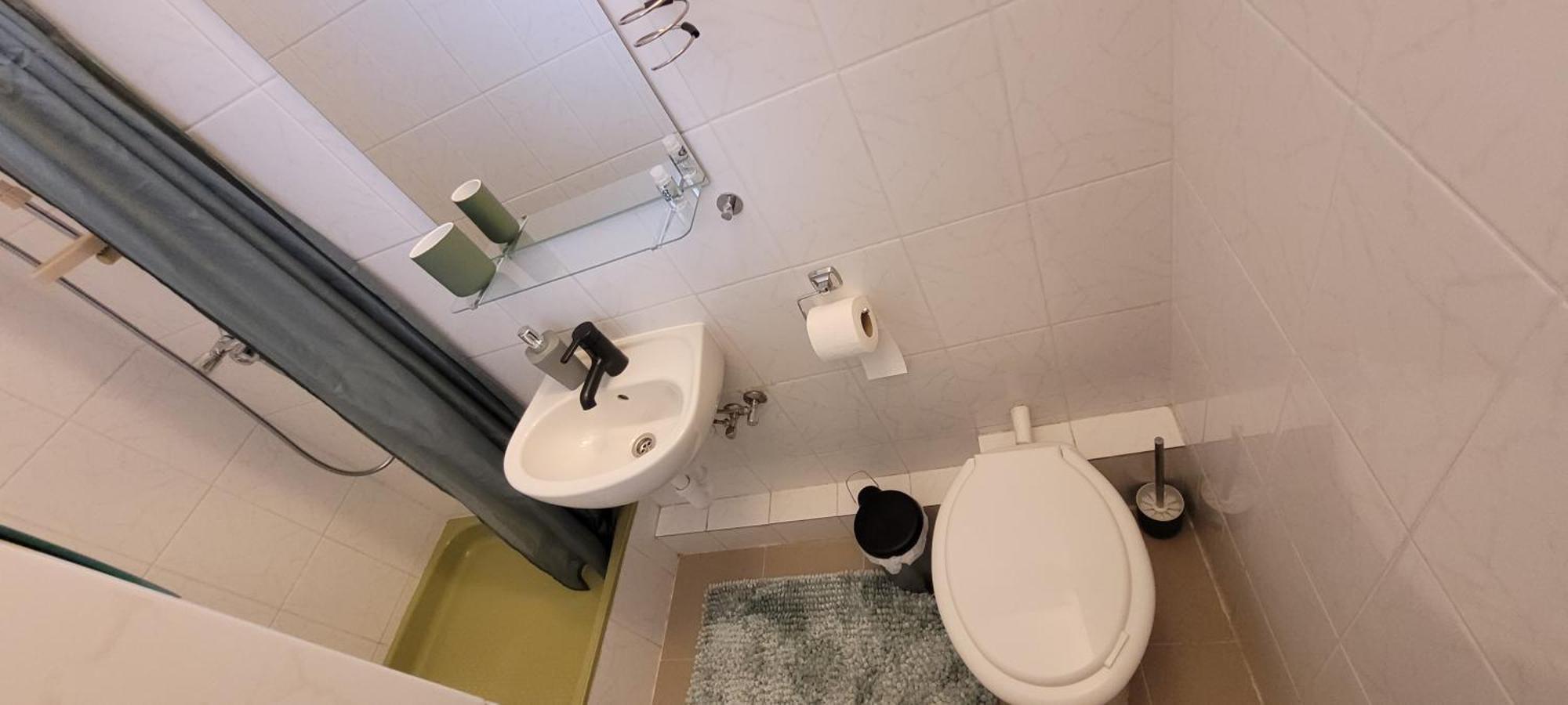 Doris Apartments Siófok Zewnętrze zdjęcie