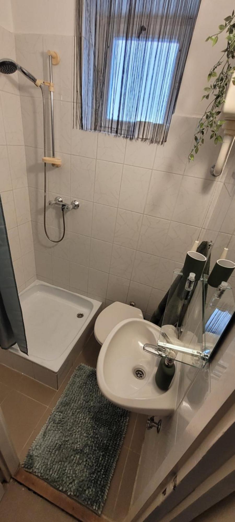 Doris Apartments Siófok Zewnętrze zdjęcie