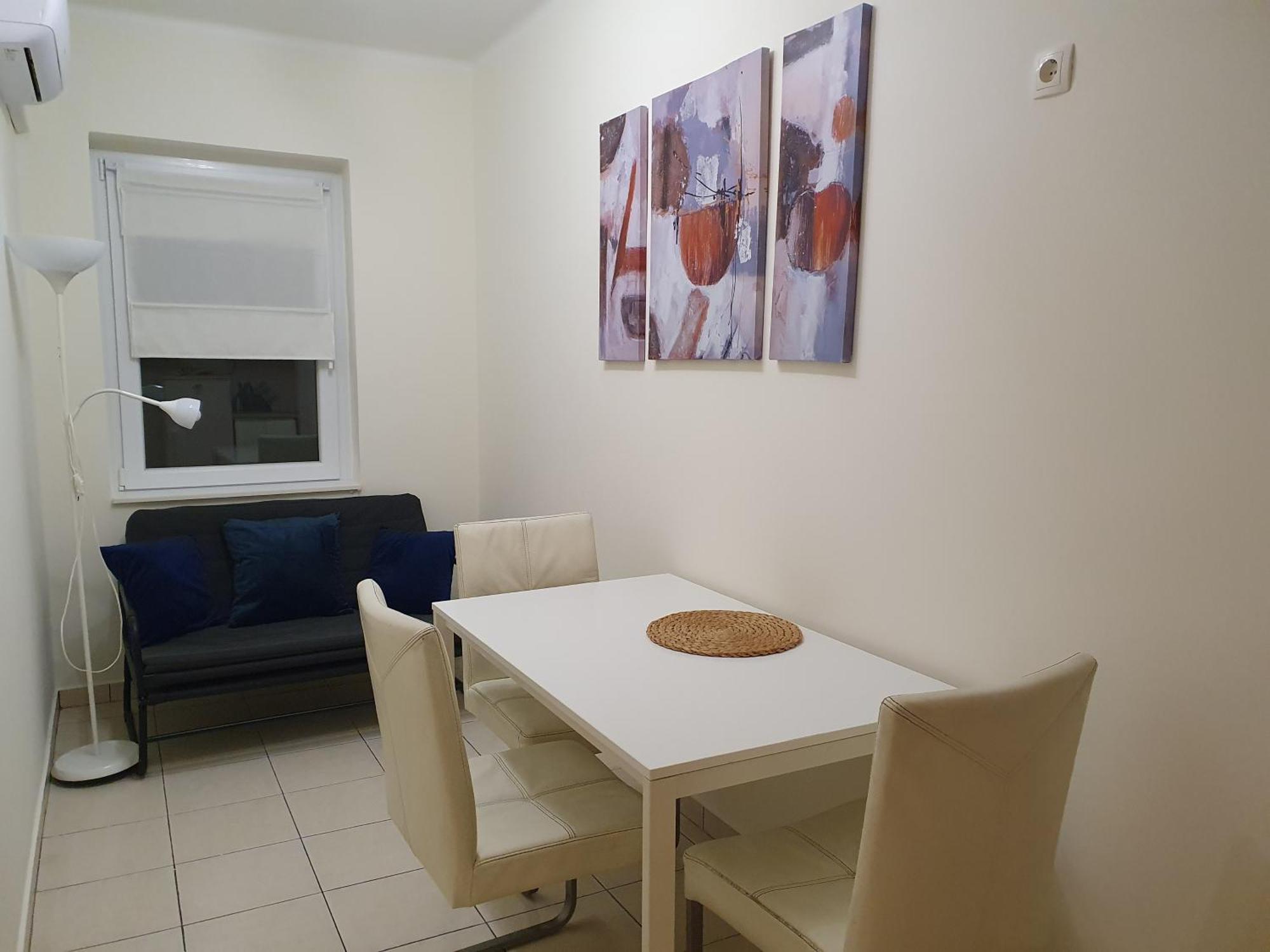Doris Apartments Siófok Zewnętrze zdjęcie