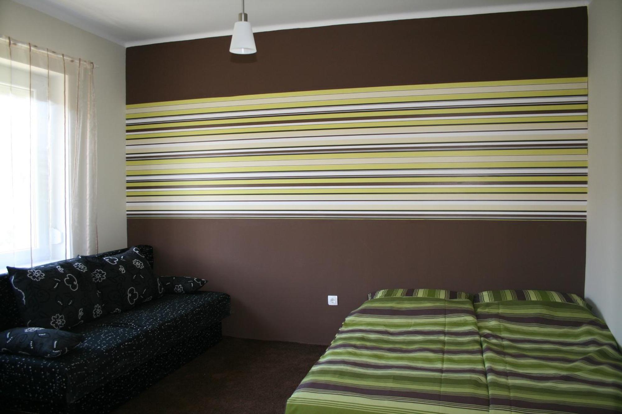 Doris Apartments Siófok Zewnętrze zdjęcie