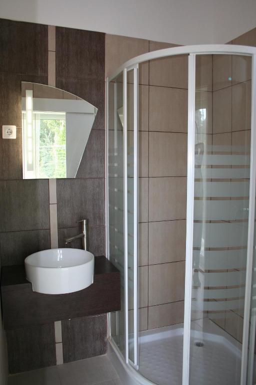 Doris Apartments Siófok Pokój zdjęcie